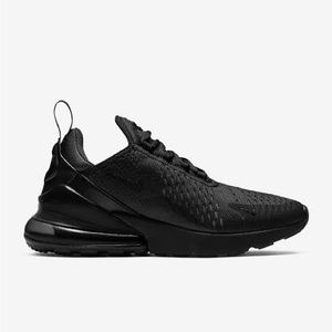 Air Max 270 * NEVER WORN NEW NO TAGS *